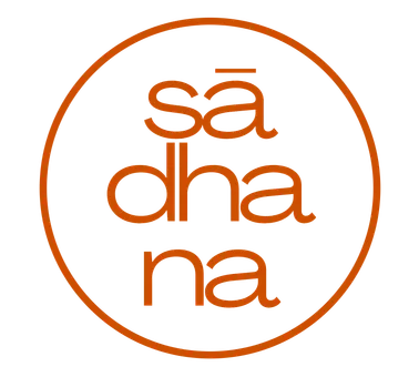 Sadhana