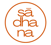 Sadhana