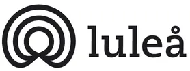Lulea Mindful Montevideo